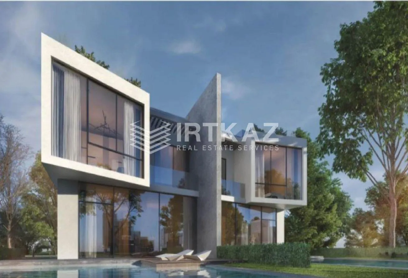 Sale in Vinci: Town House With Lowest Price - Very Prime Location