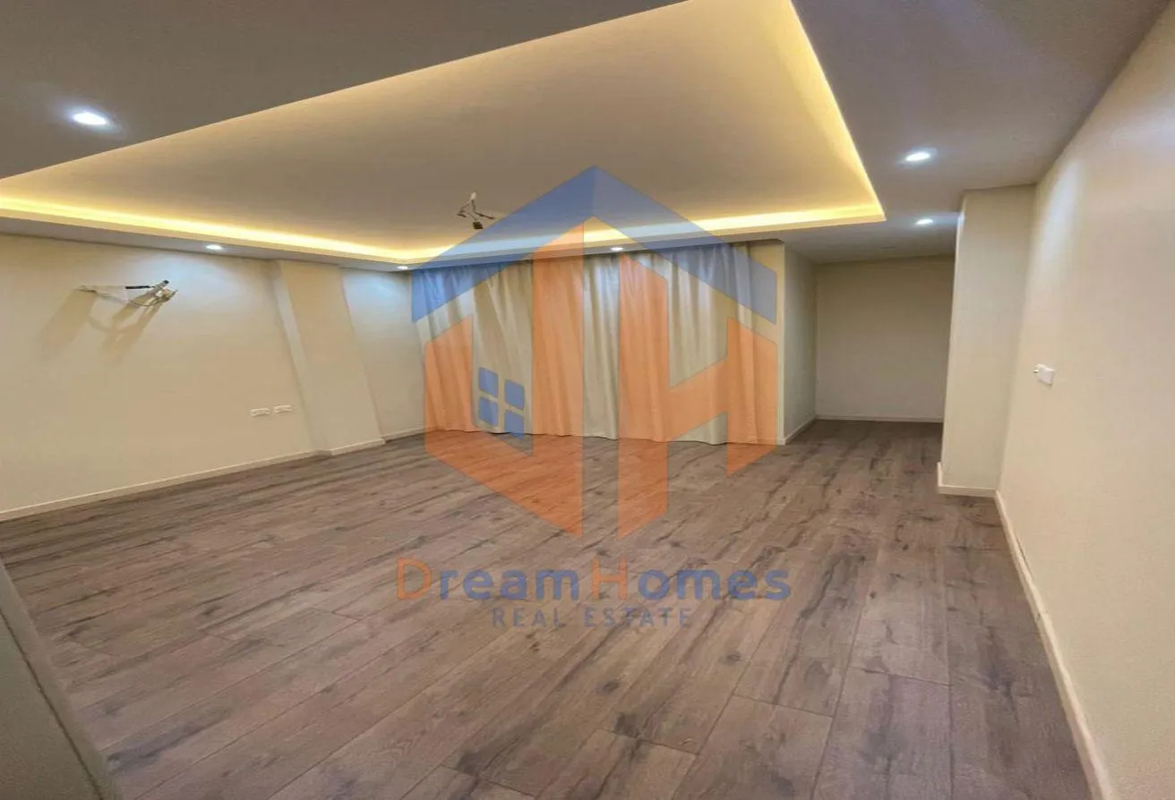 Sale in Galleria Moon Valley: Penthouse in Gallery Moon Valley Compound,