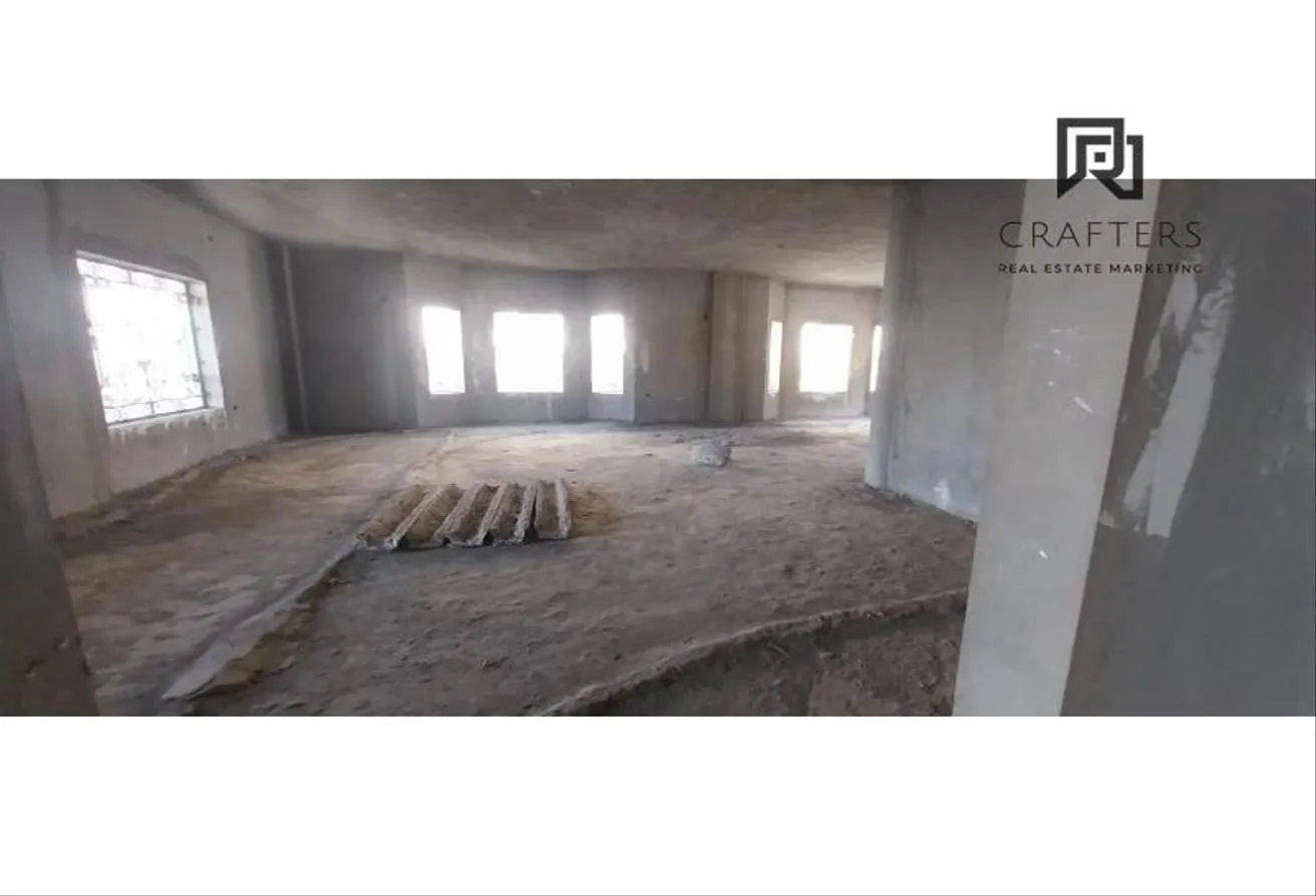 Gallery Image 9