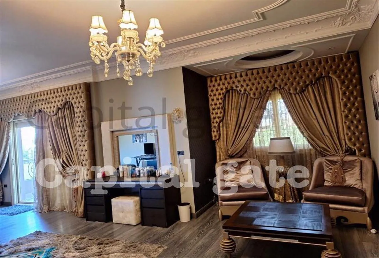 Sale in Moon Valley: Hot deal amazing standalone 4 sale _fully finished