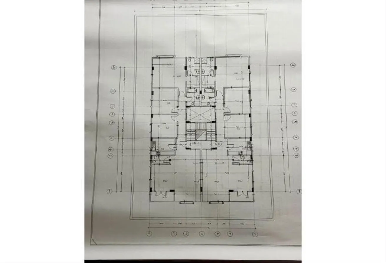 Sale in West Somid Road: shop for Sale View Plaza and 26th July Axis