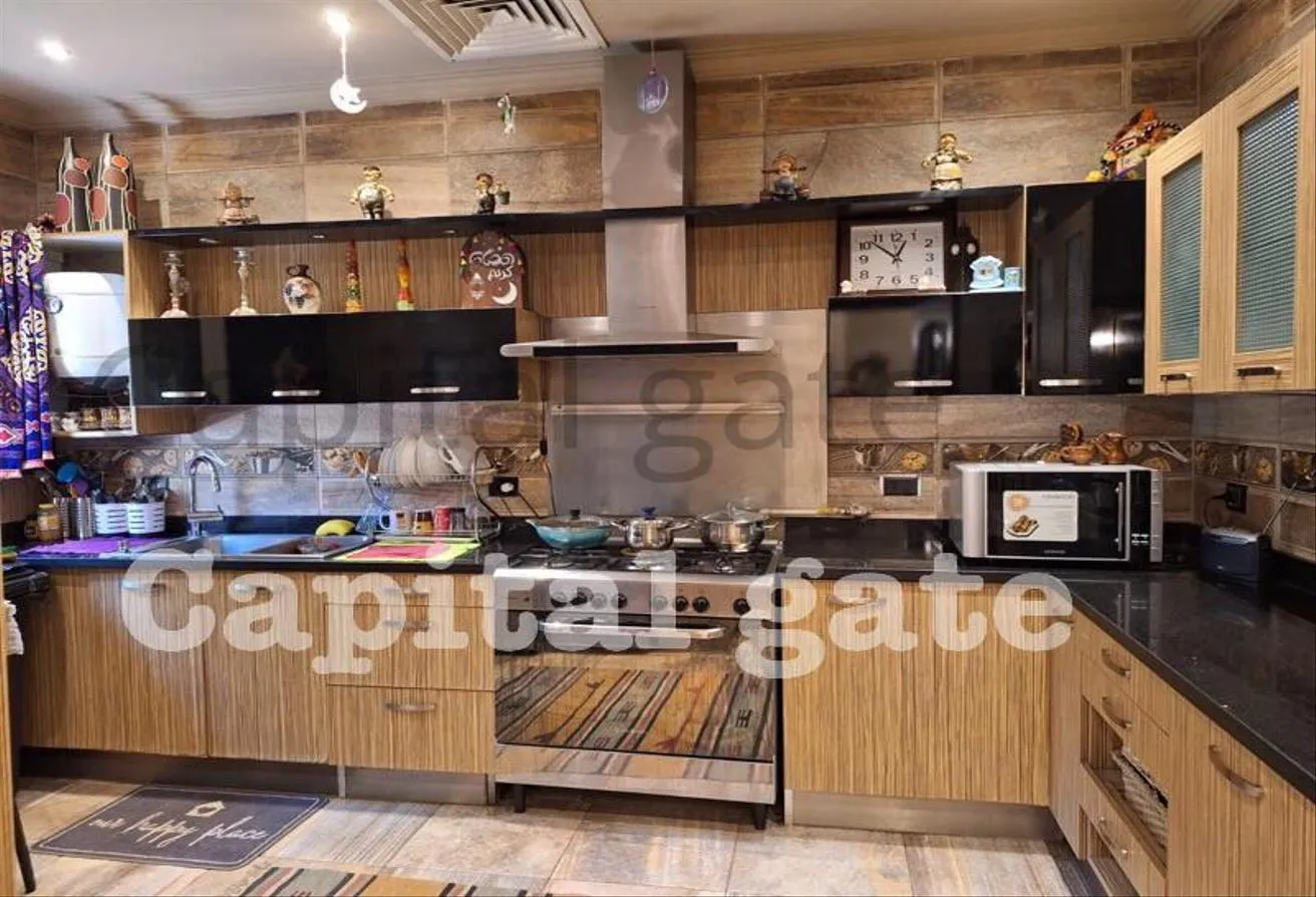 Gallery Image 6