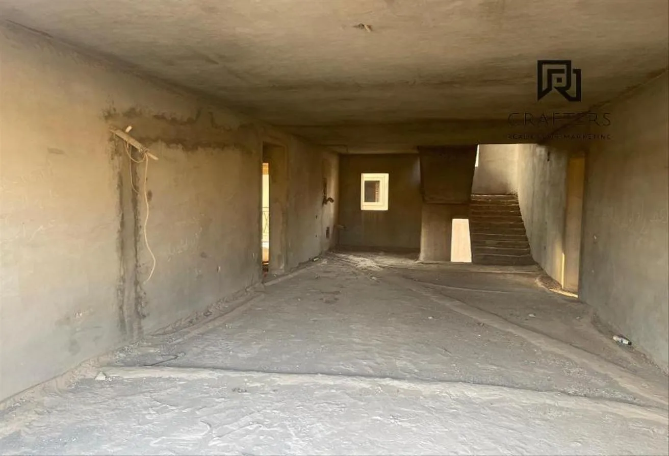 Gallery Image 11