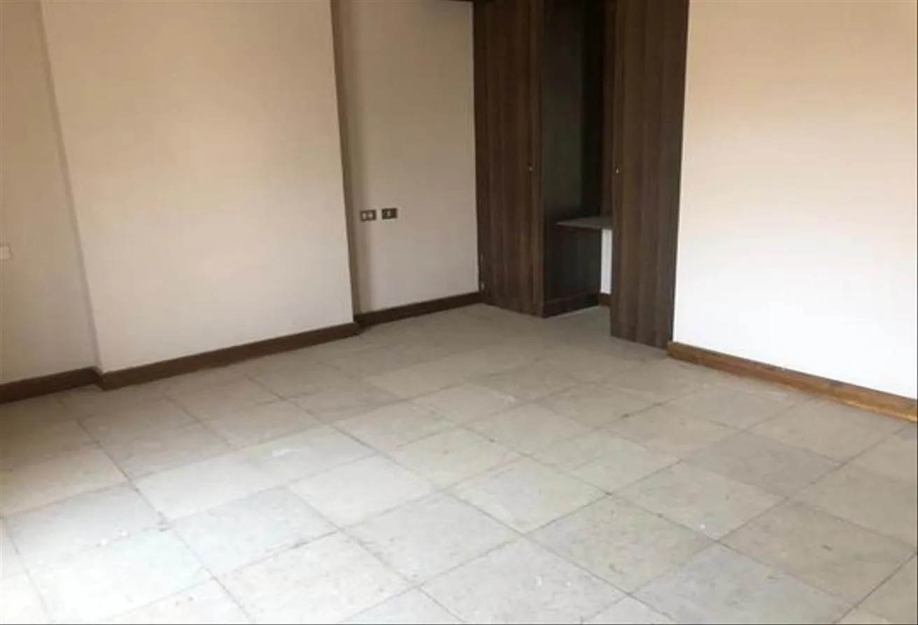 Rent in Katameya Hills: فيلا بالقطامية هيلز للايجار فاخره التشطيب
