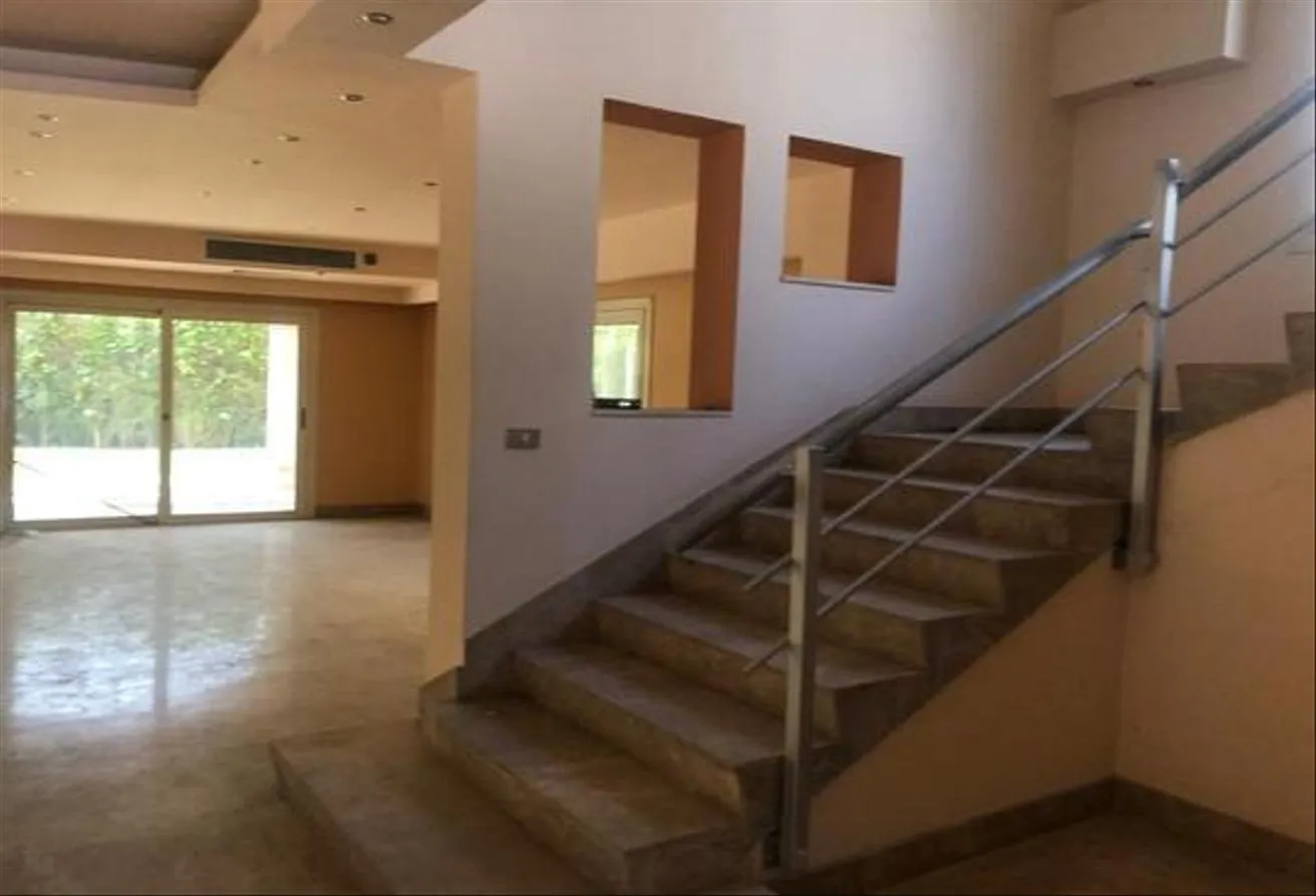 Gallery Image 7
