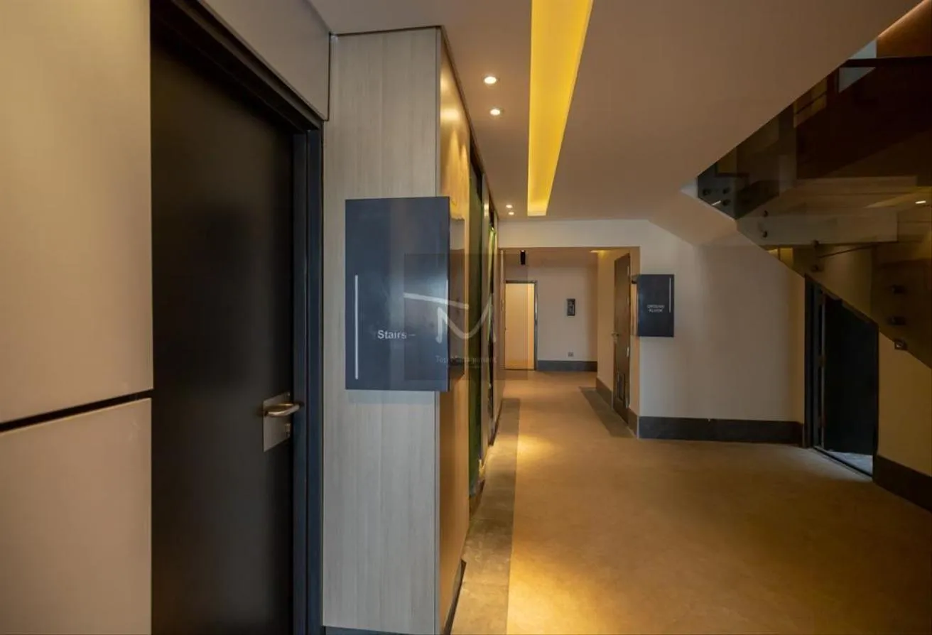 Gallery Image 8