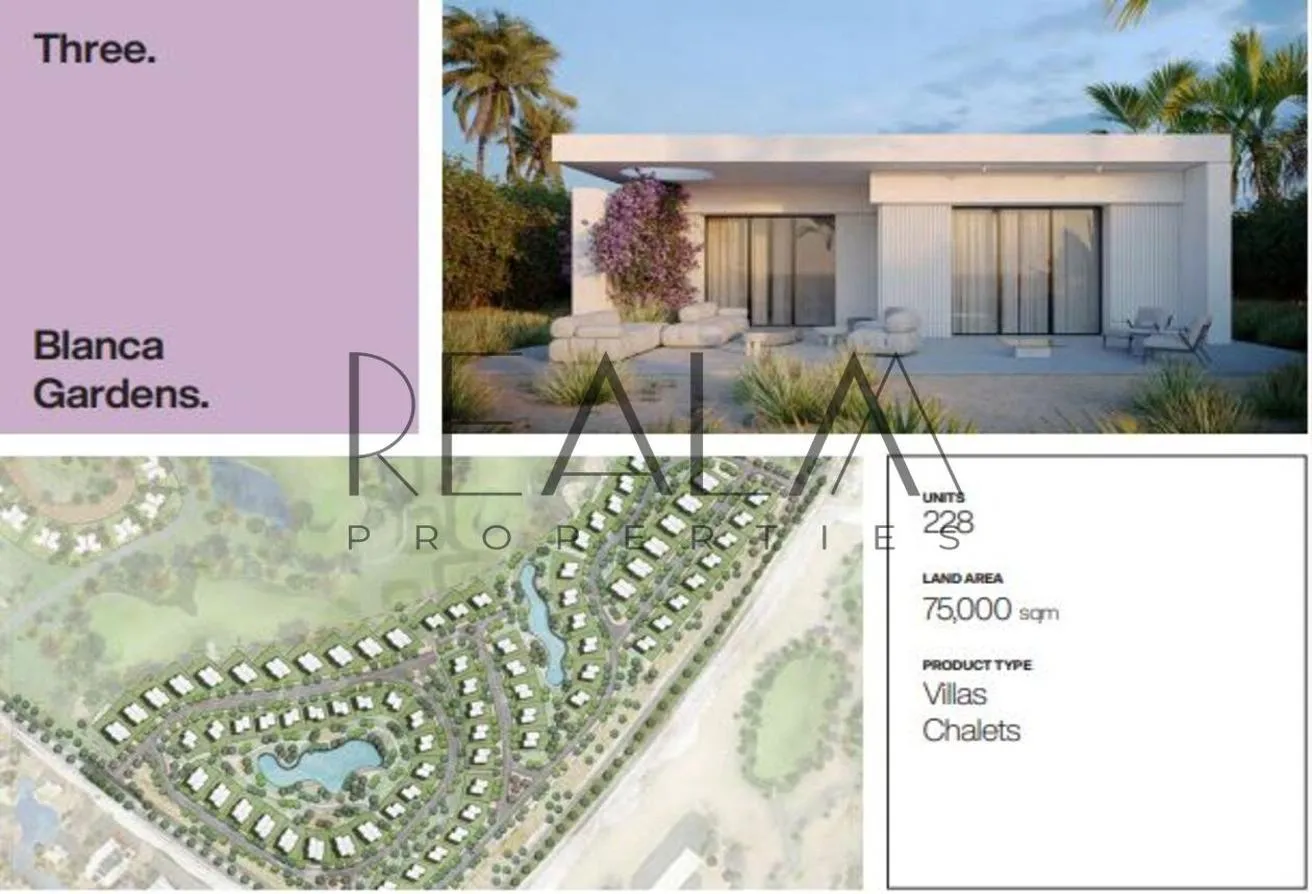 Sale in Soma Bay: For sale at the lowest price in somabay hurghada