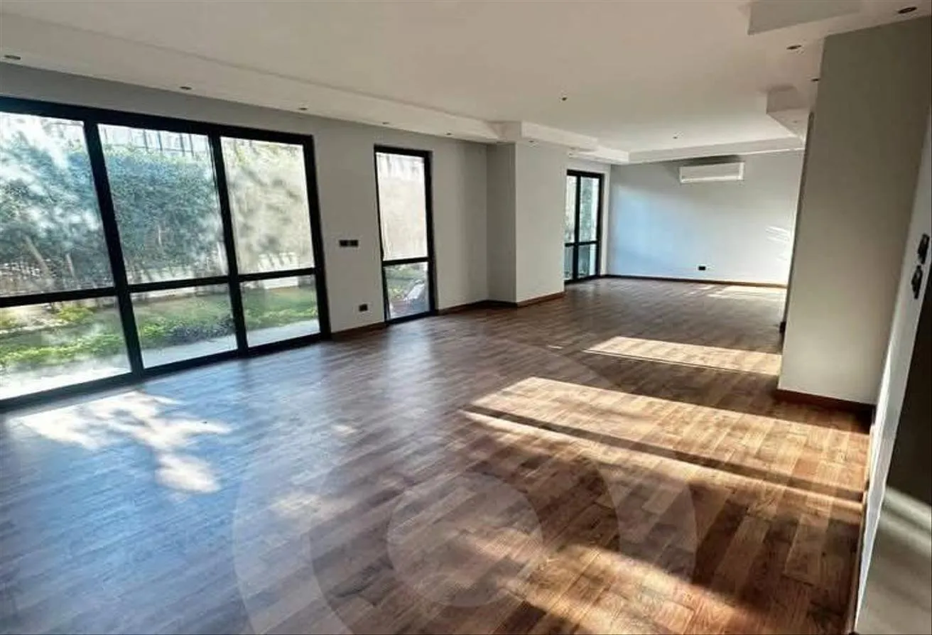Roofs for rent in Sheikh Zayed City - 43 roofs for rent Egypt