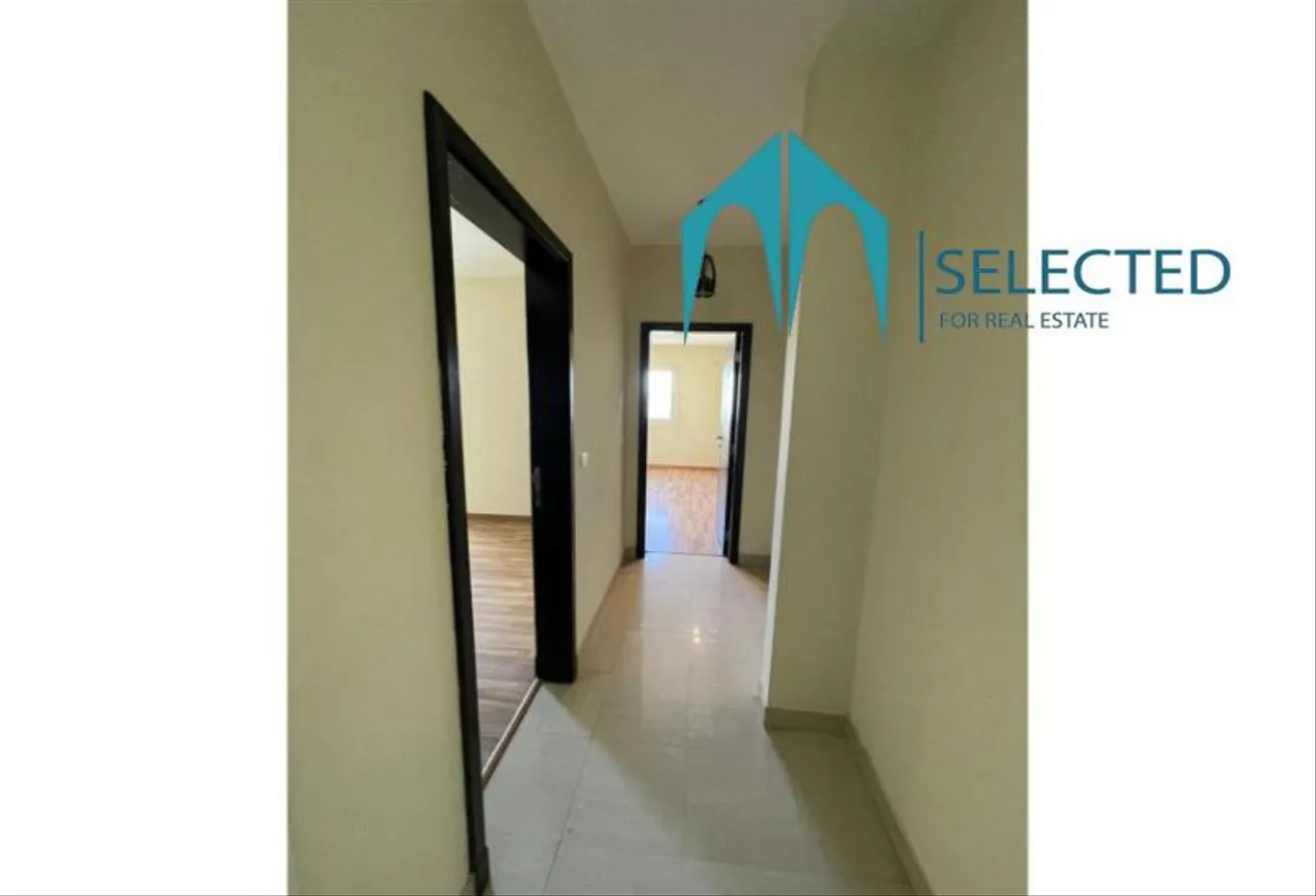 Sale in Beverly Hills Road: penthouse for sale in Beverly Hills one sixteen