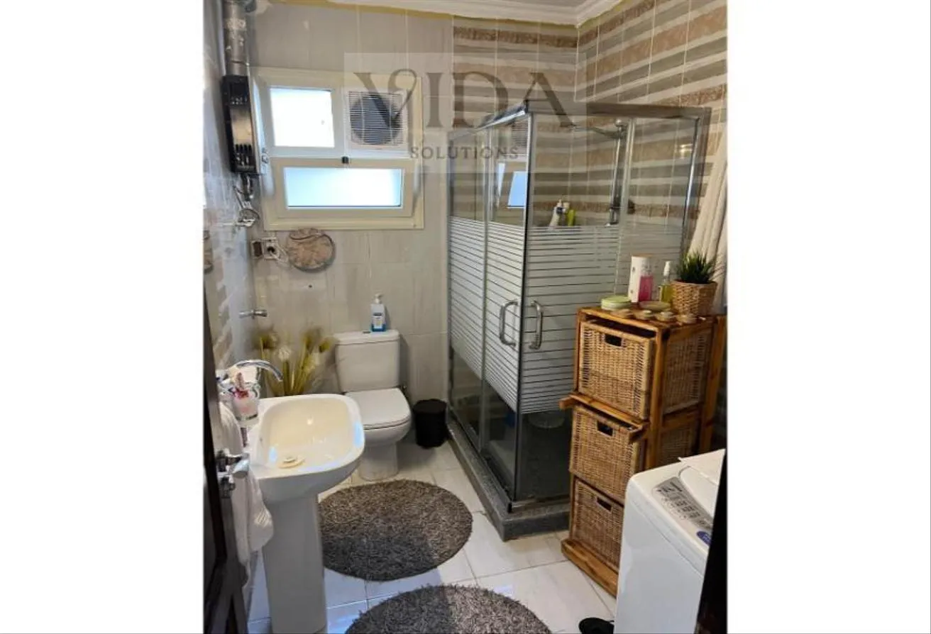 Gallery Image 8