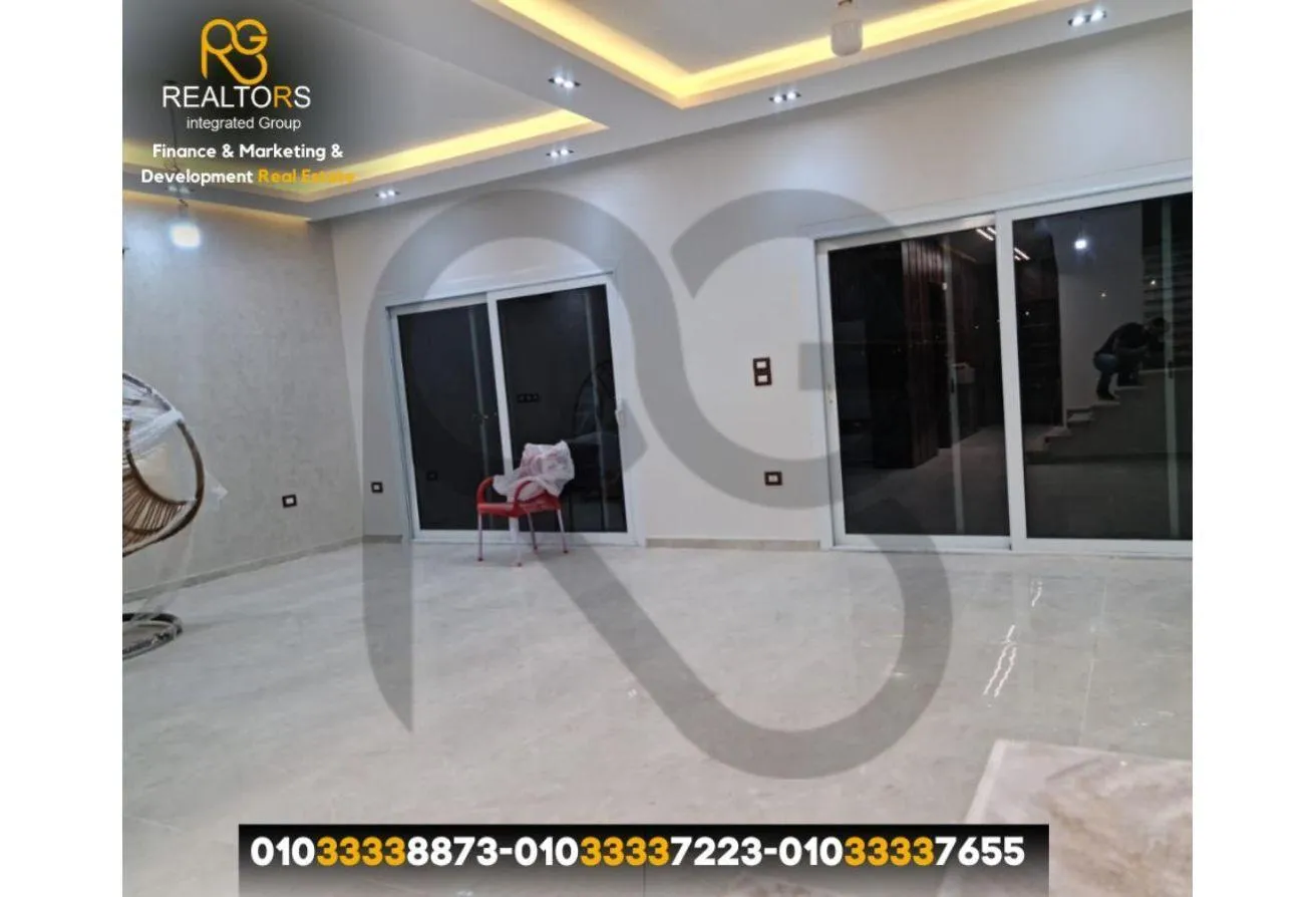 Gallery Image 22