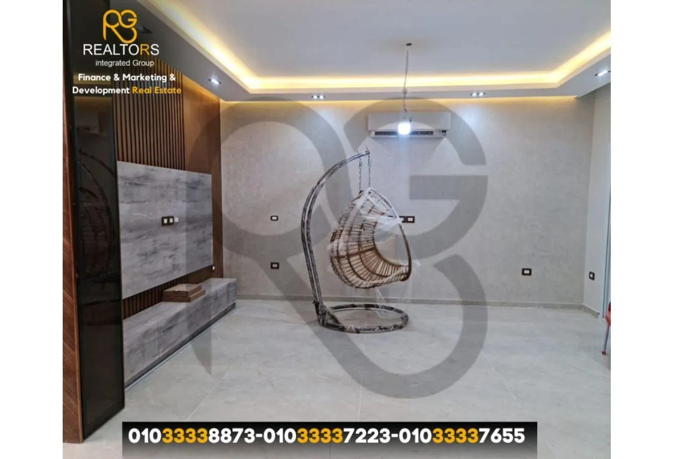Gallery Image 23
