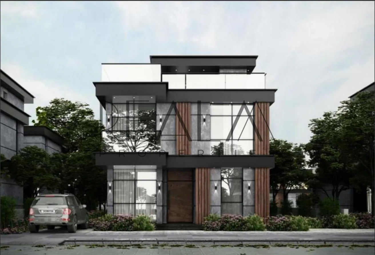 Gallery Image 8