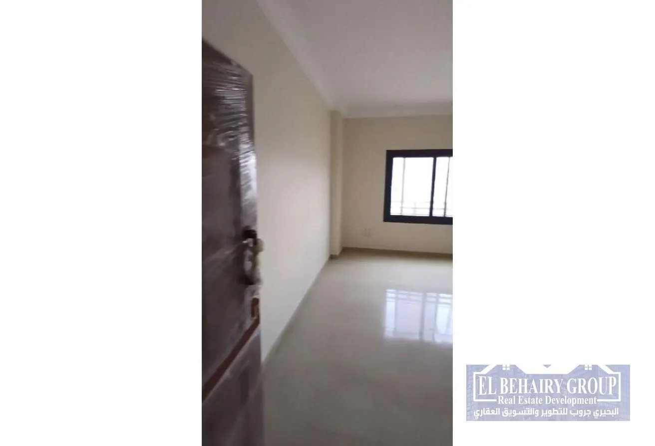 Sale in North Lotus: An apartment for sale in a location Lotus North,