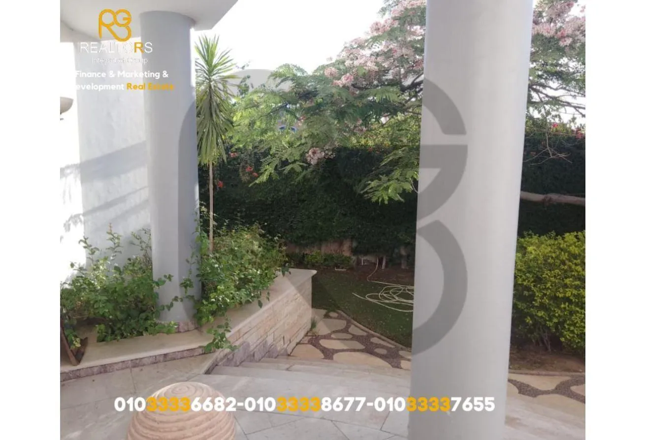 Sale in Al Nada: فيلا مستقلة للبيع 750م – حي الندى موقع مميز