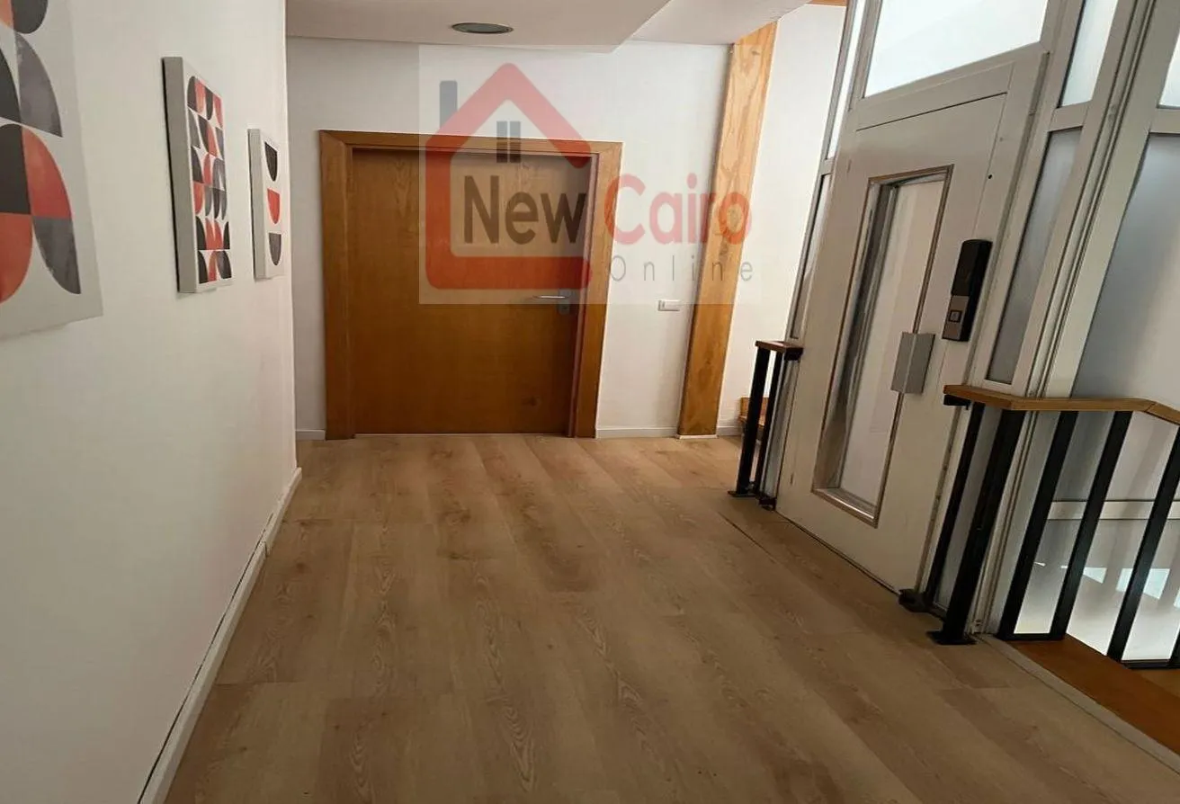 Gallery Image 15