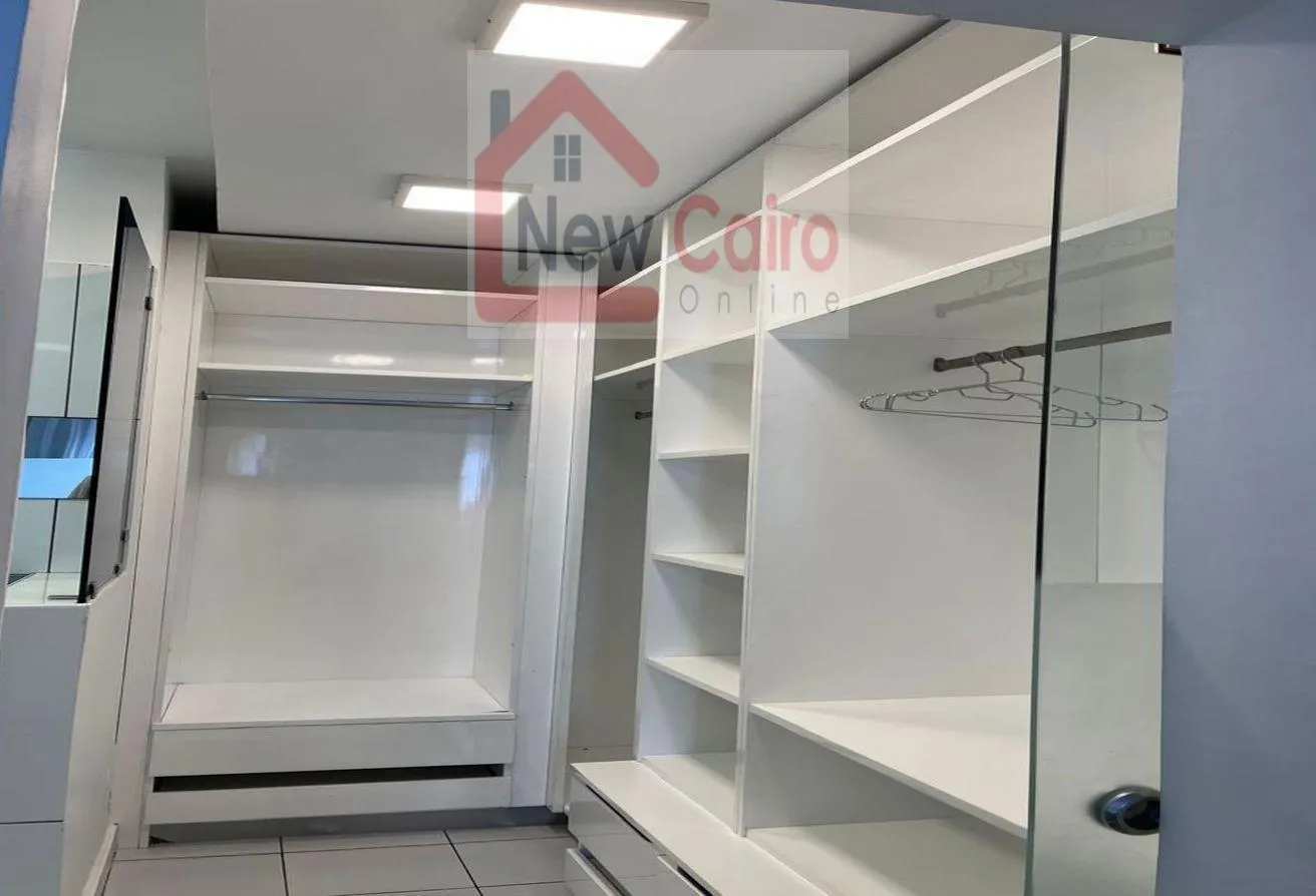 Gallery Image 17