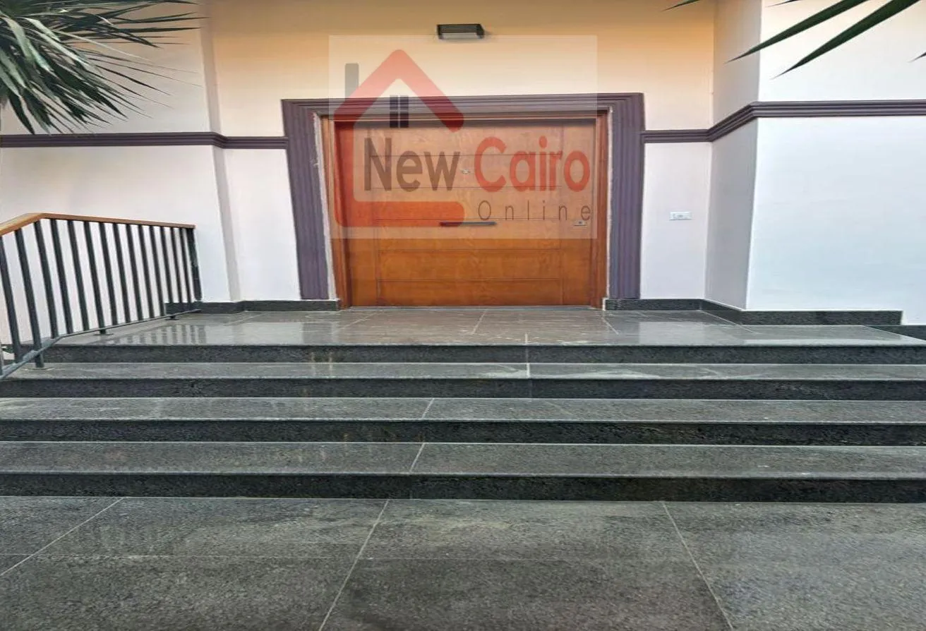Gallery Image 18