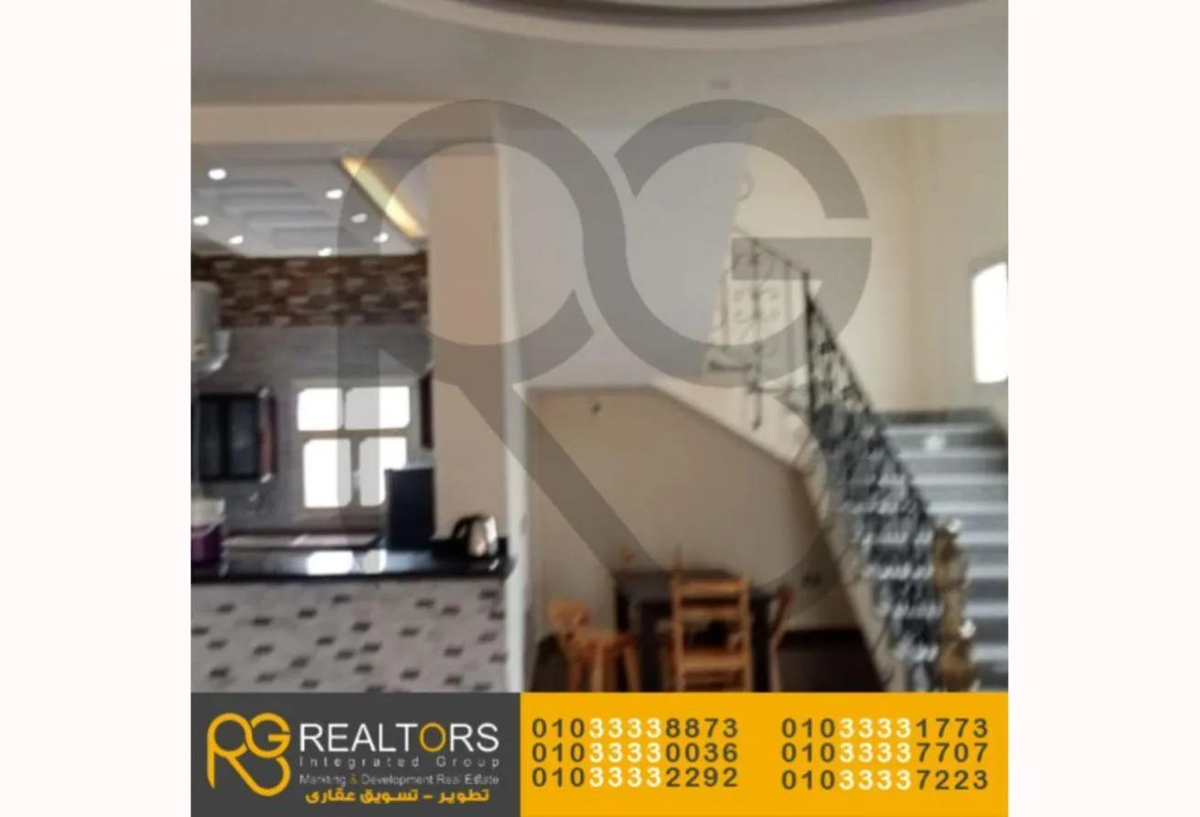 Gallery Image 22