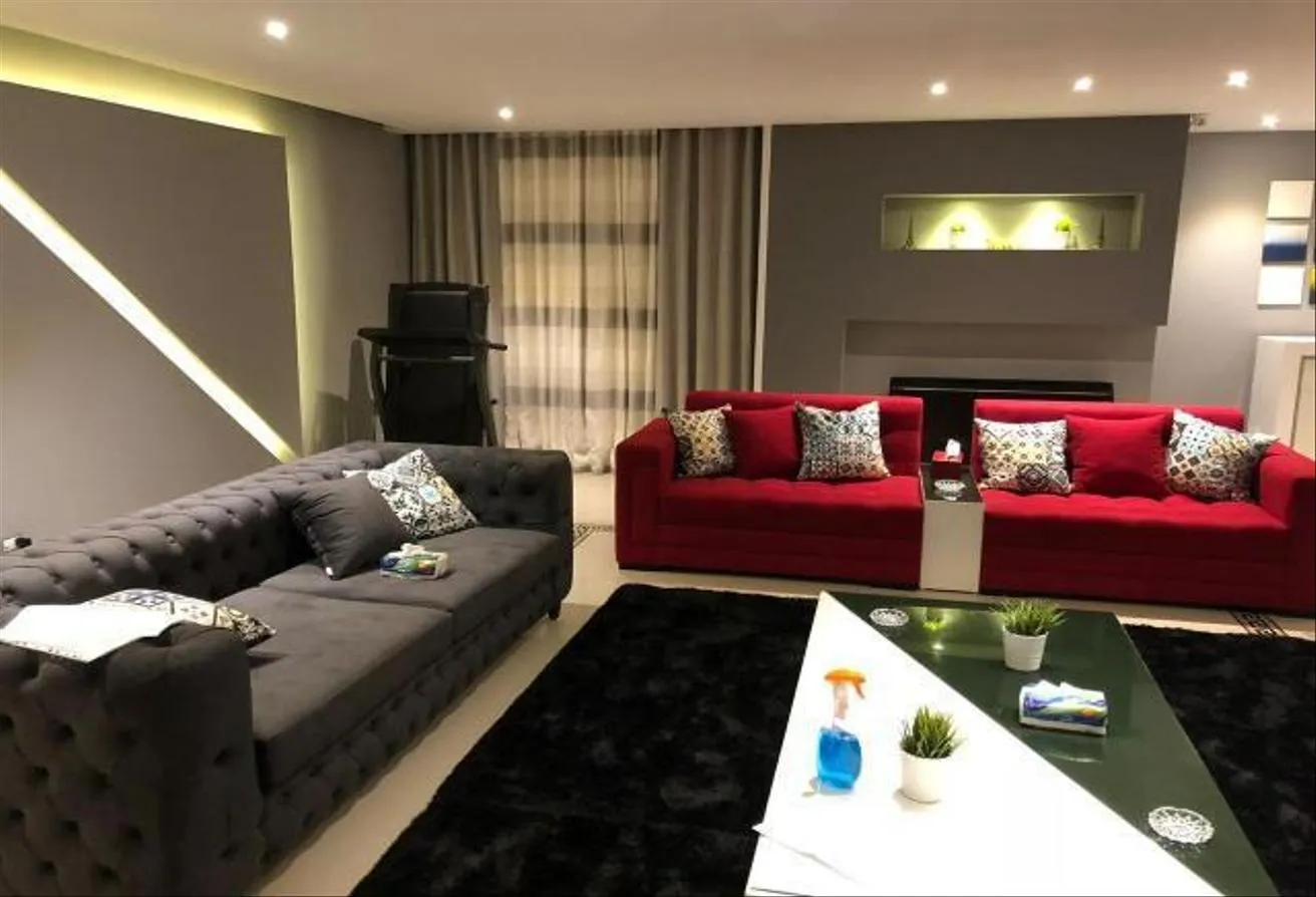 Gallery Image 9