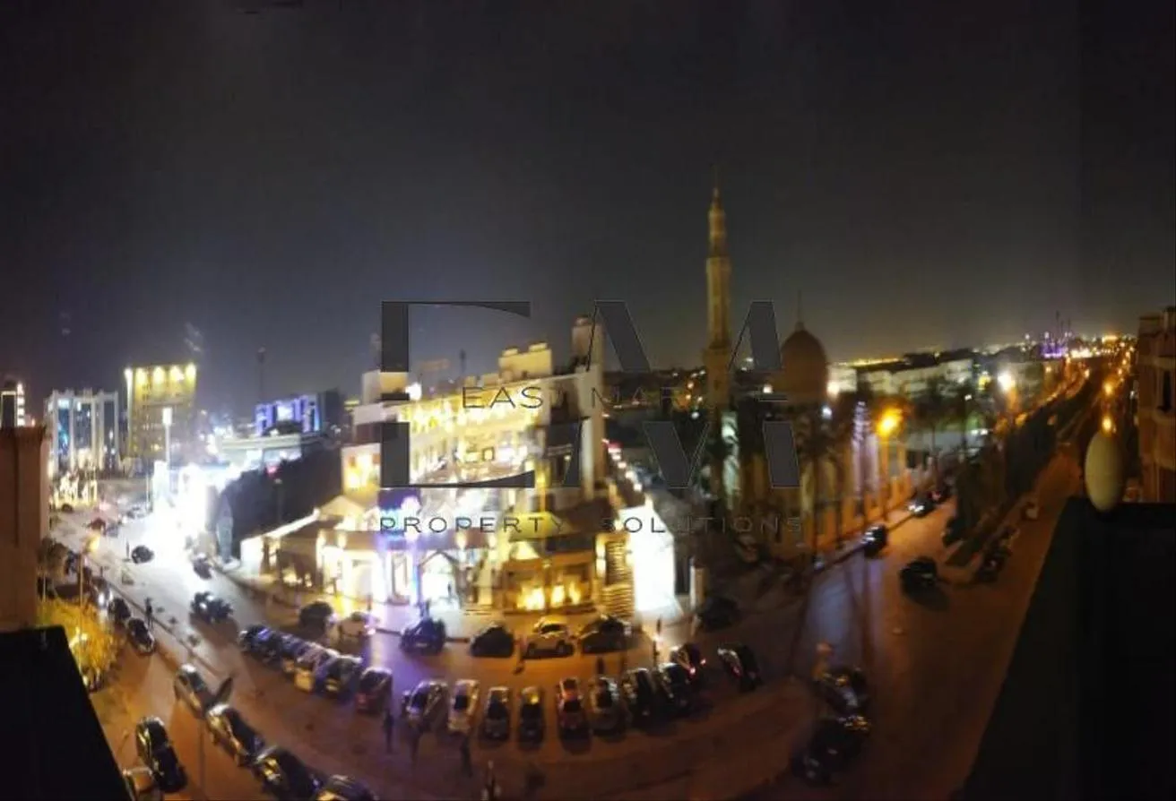 Gallery Image 9