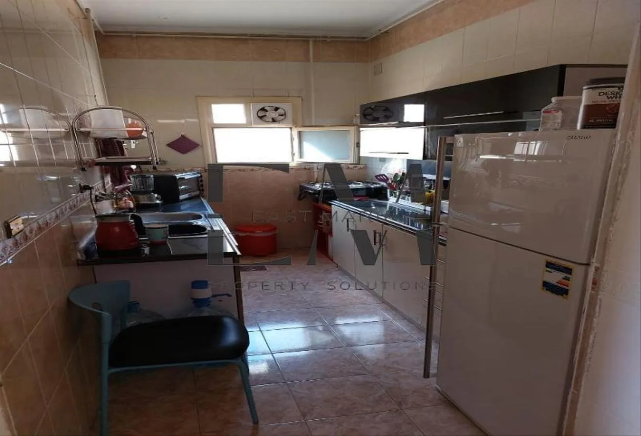 Gallery Image 15