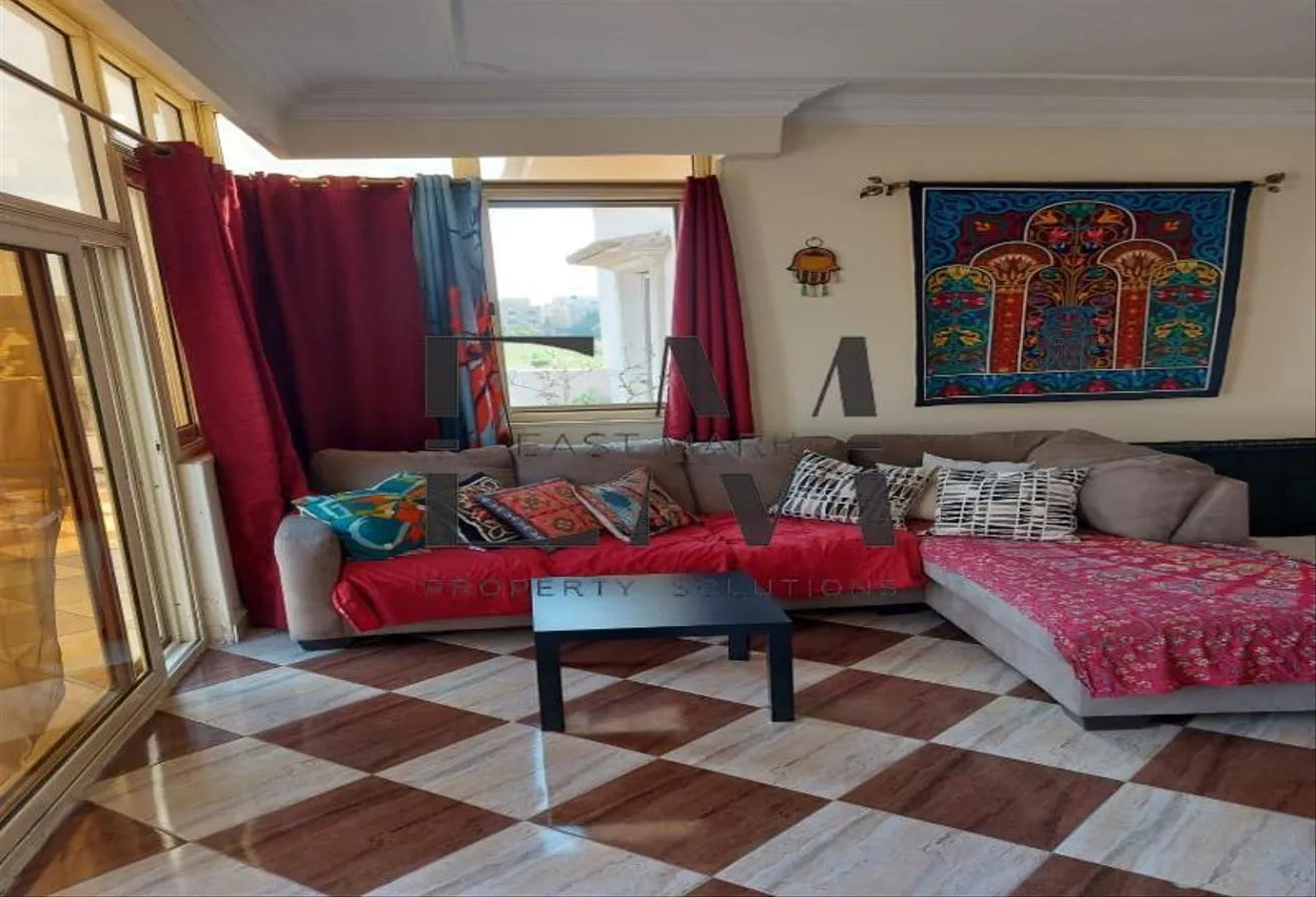 Gallery Image 9