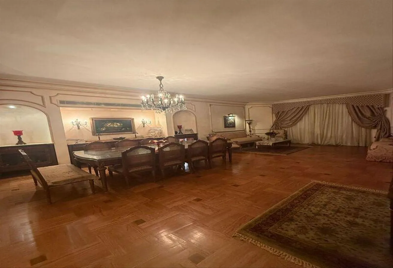 Gallery Image 20