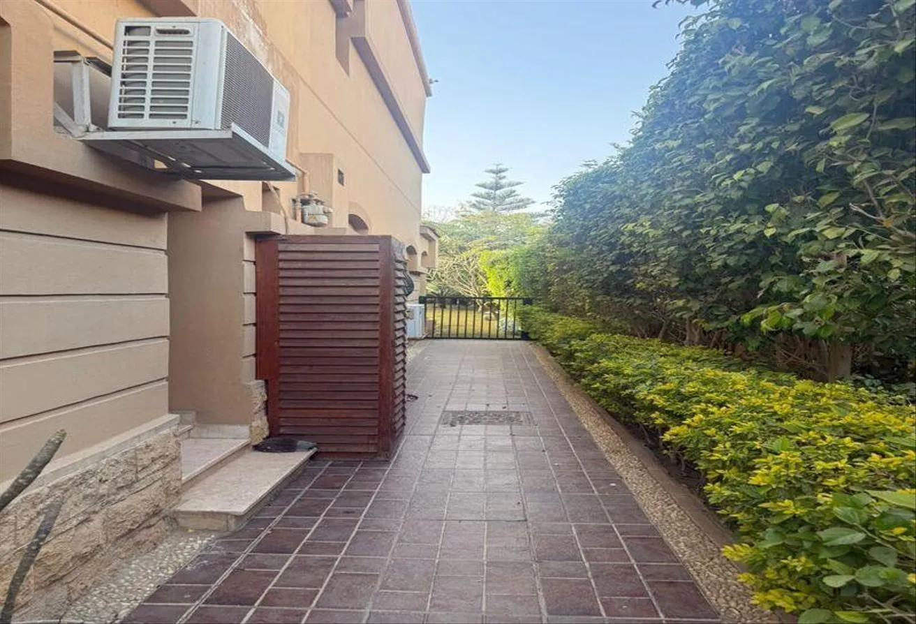 Gallery Image 9