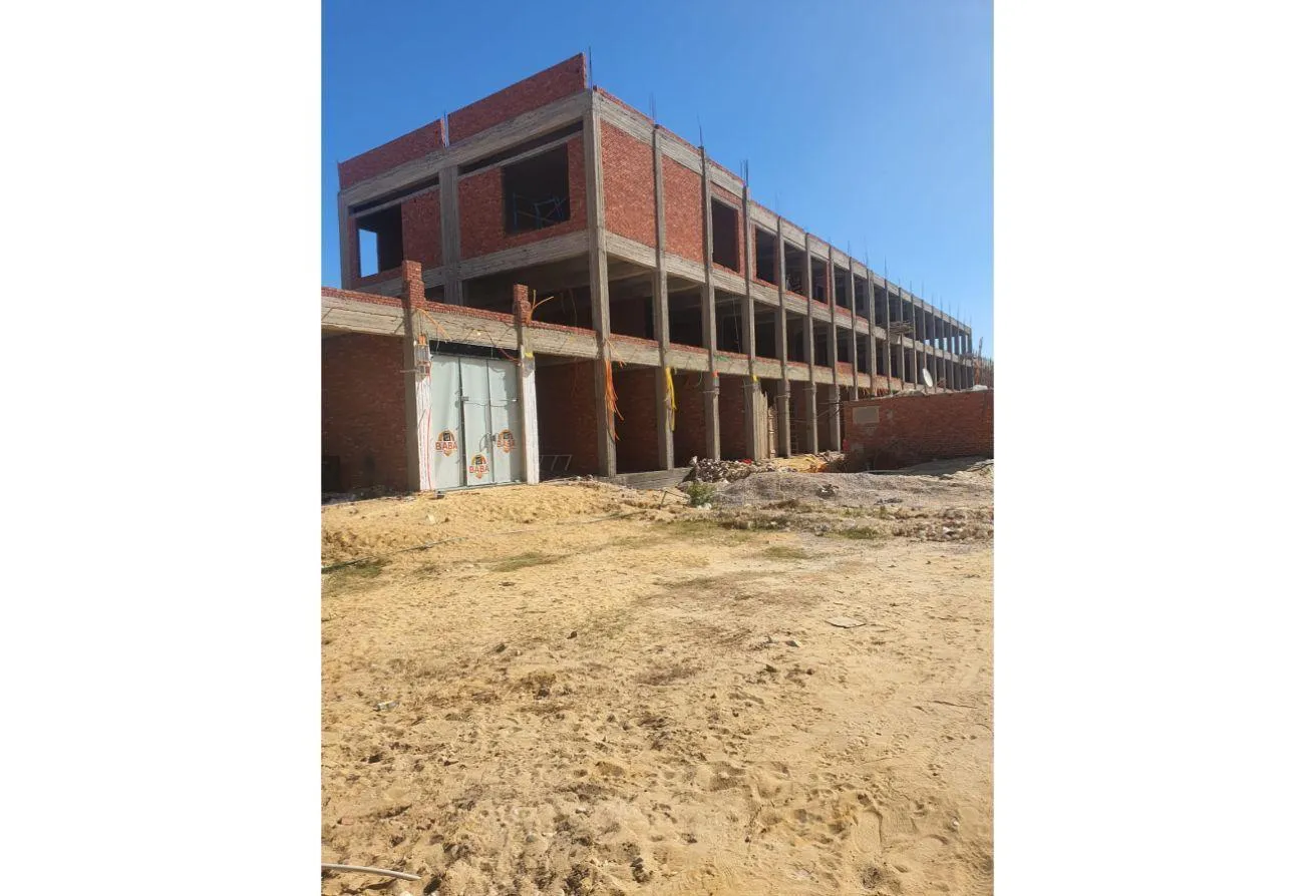 Sale in Al Khamayel city: Shop for sale in Al-Khamail, Sheikh Zayed