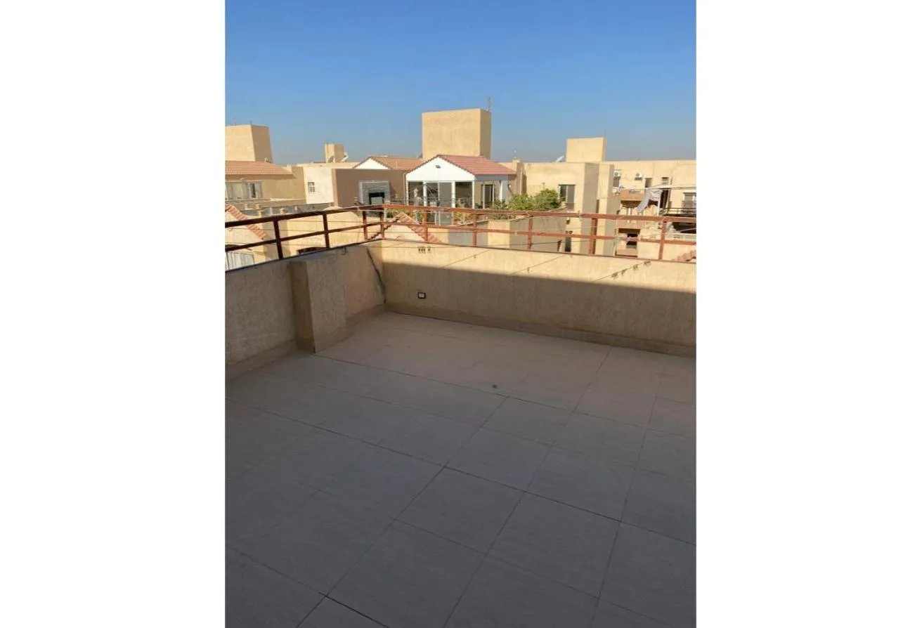 Gallery Image 11