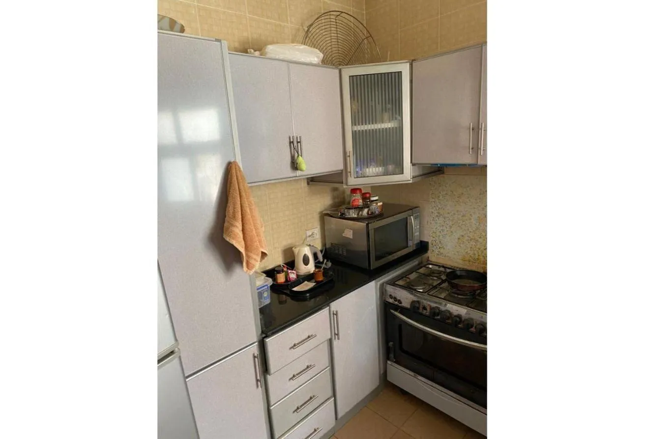 Gallery Image 8