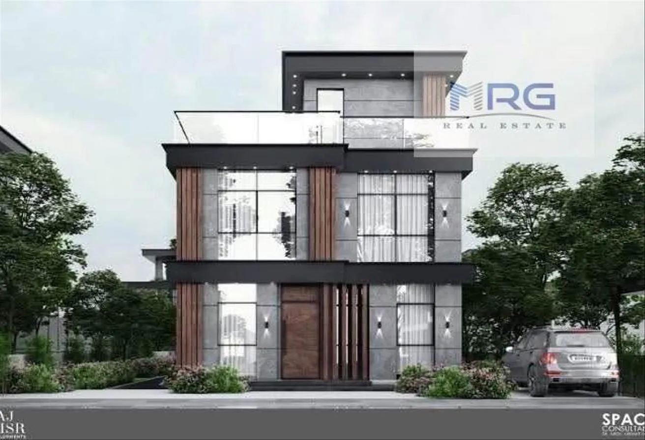 Gallery Image 4
