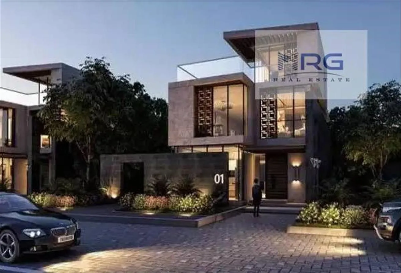 Gallery Image 8