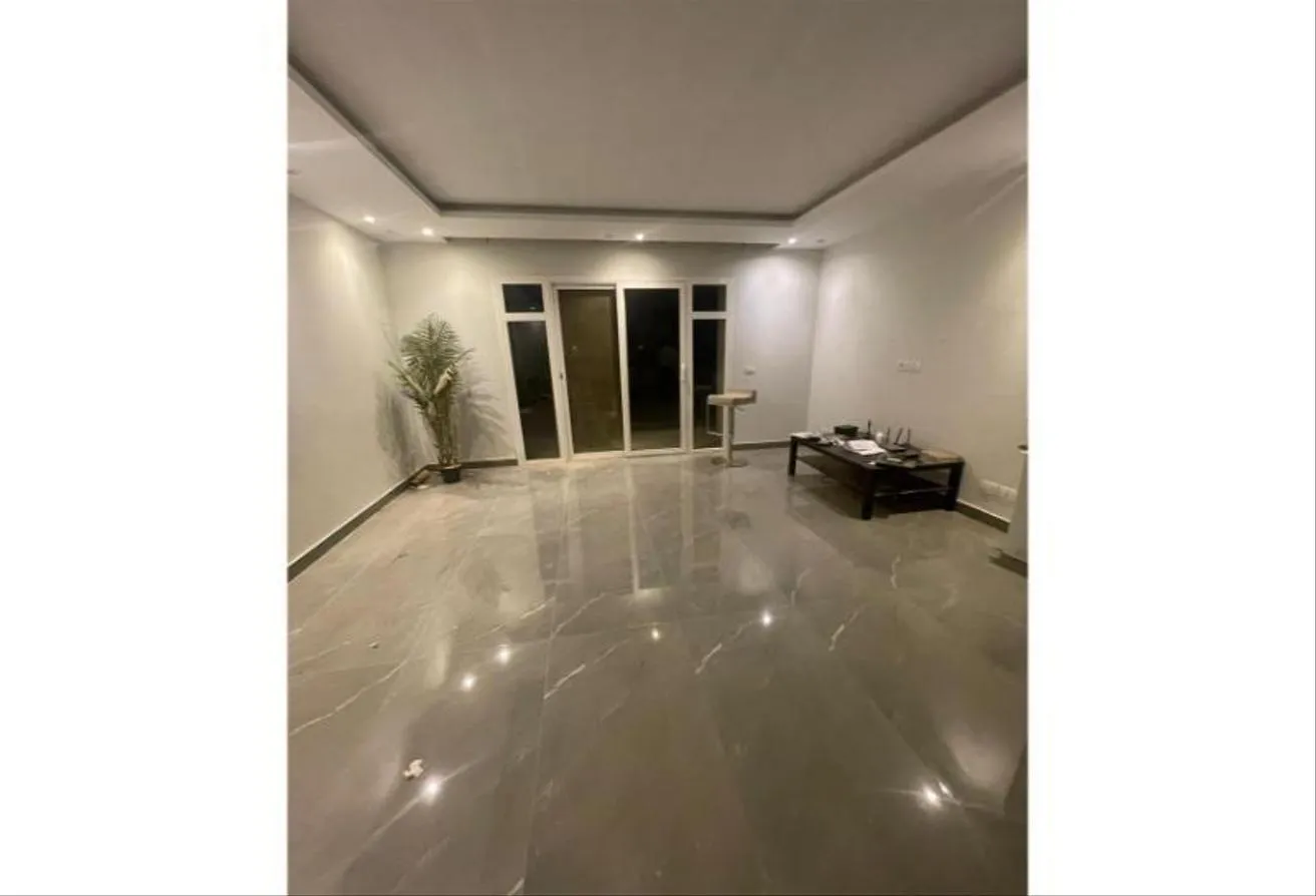 Sale in October Plaza: October Plaza / Sodic Penthouse For Sale
