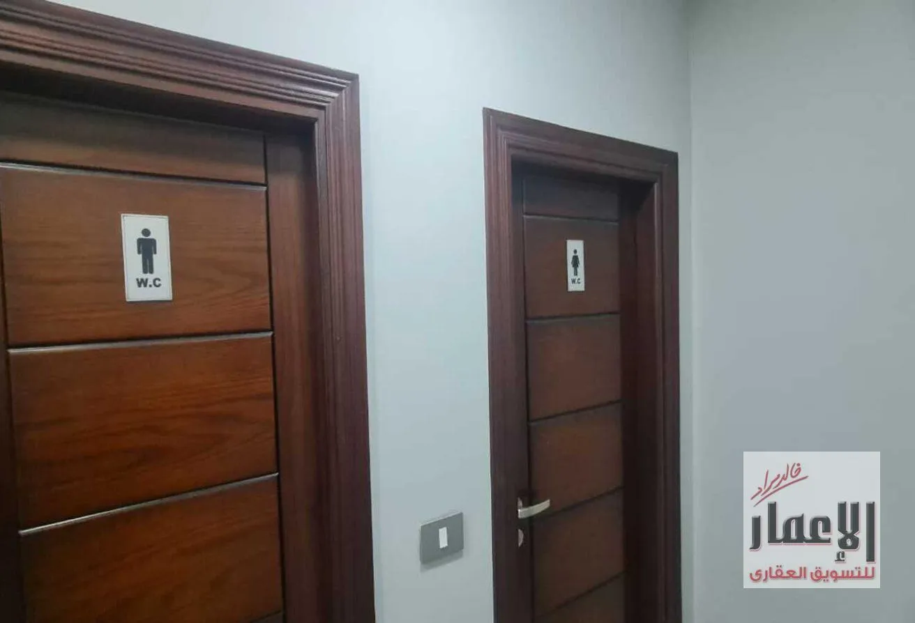 Gallery Image 9