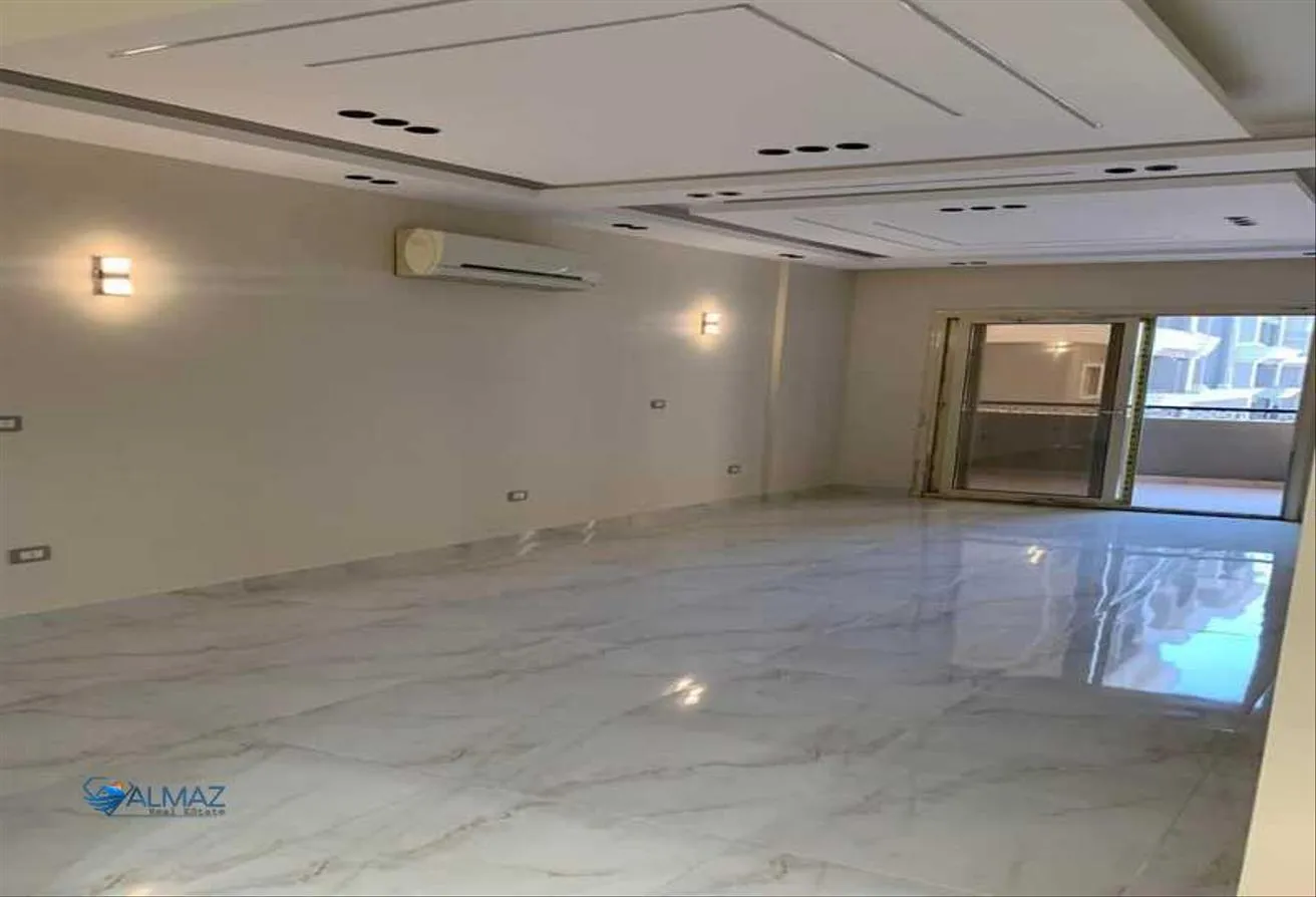 Gallery Image 17