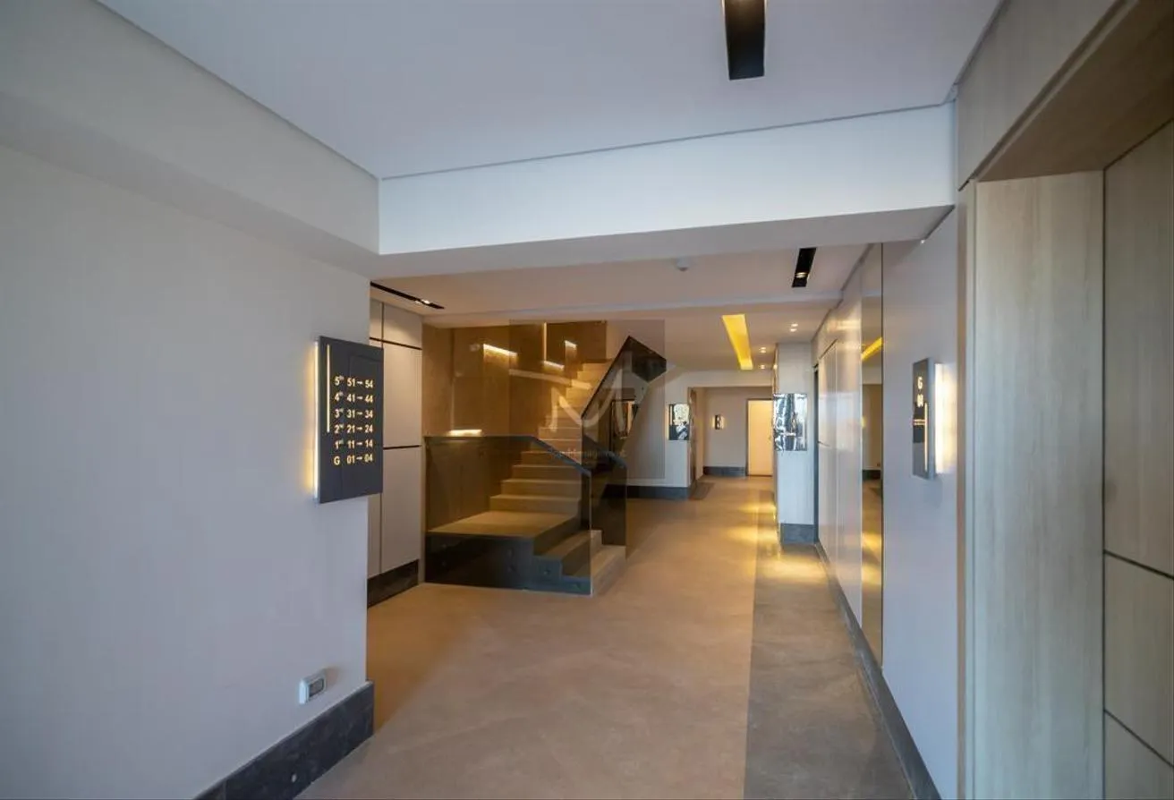 Gallery Image 10