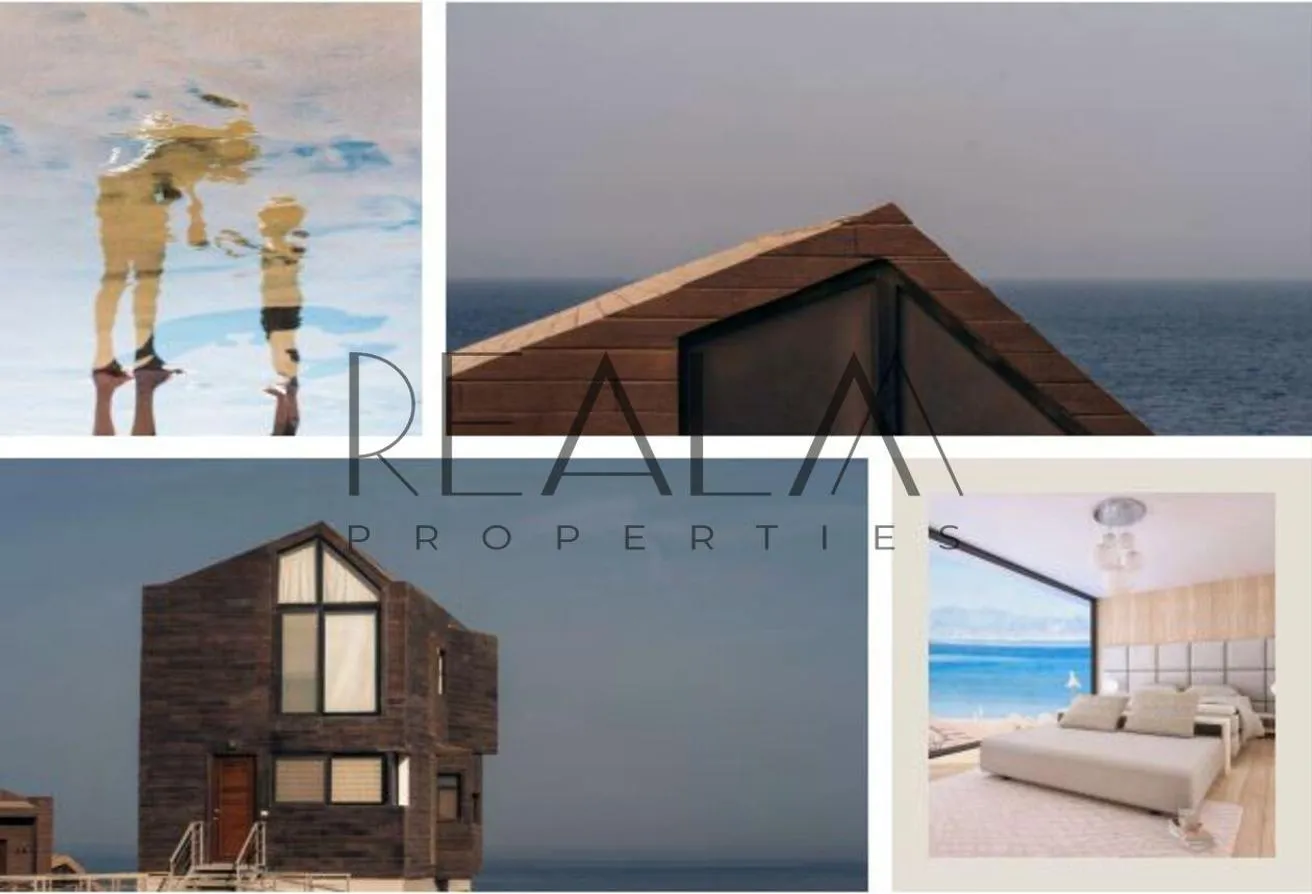 Sale in Soma Bay: Save big with flexible payment plans for 7 years