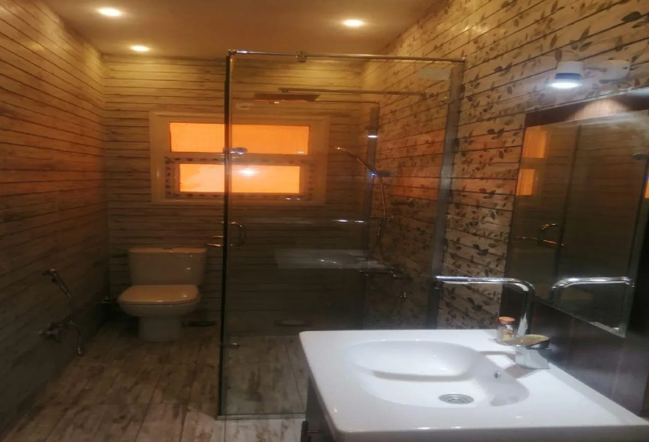 Gallery Image 11