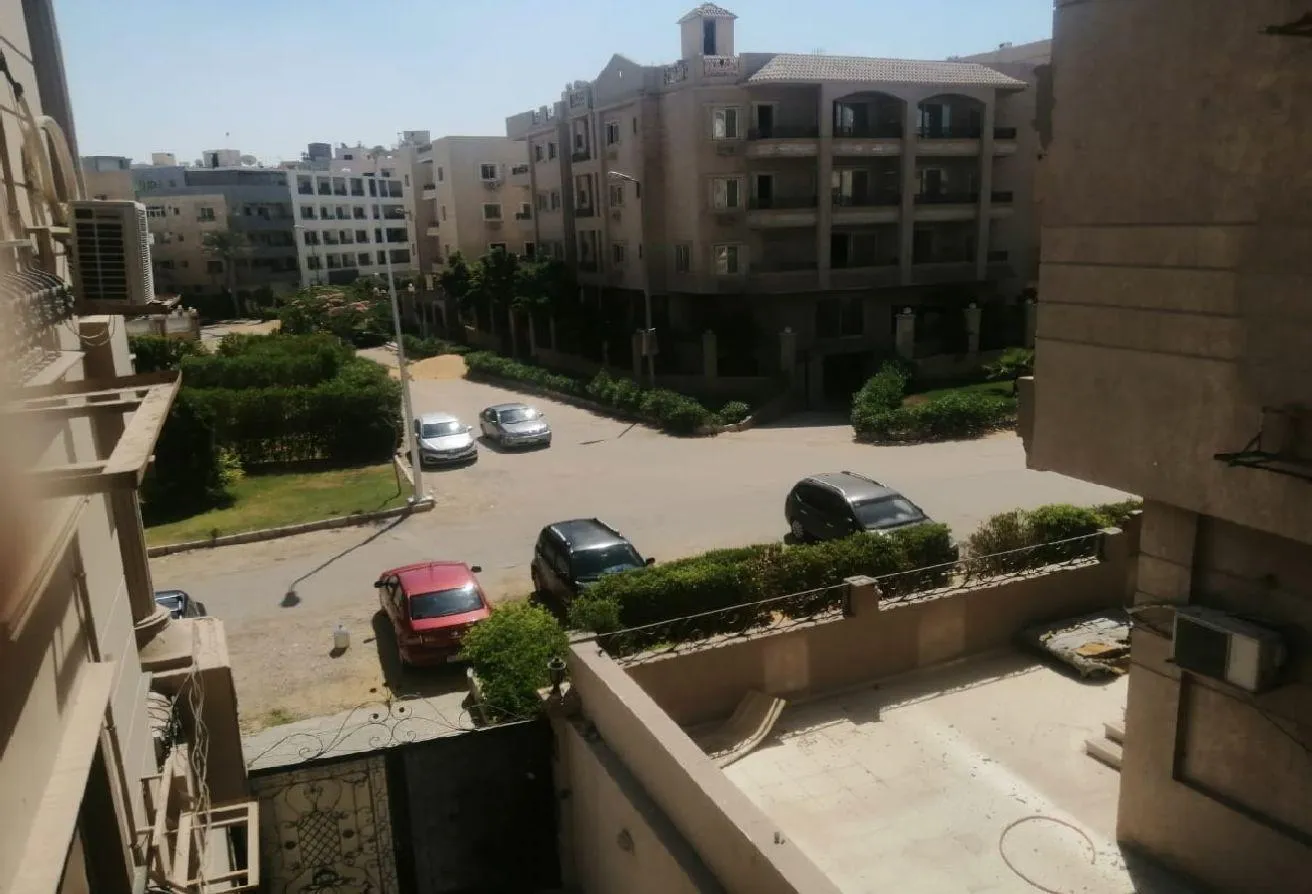 Gallery Image 14