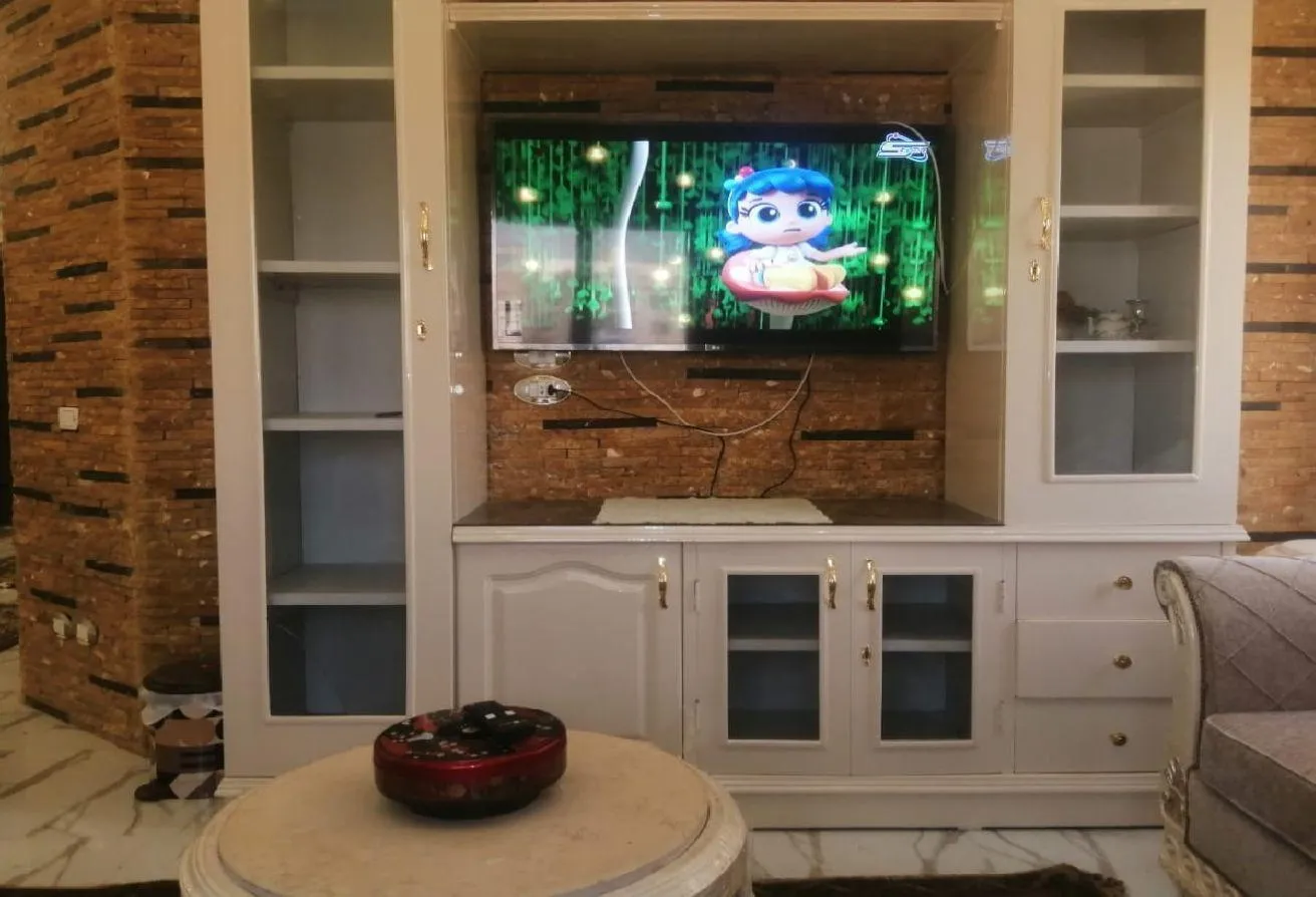 Gallery Image 15