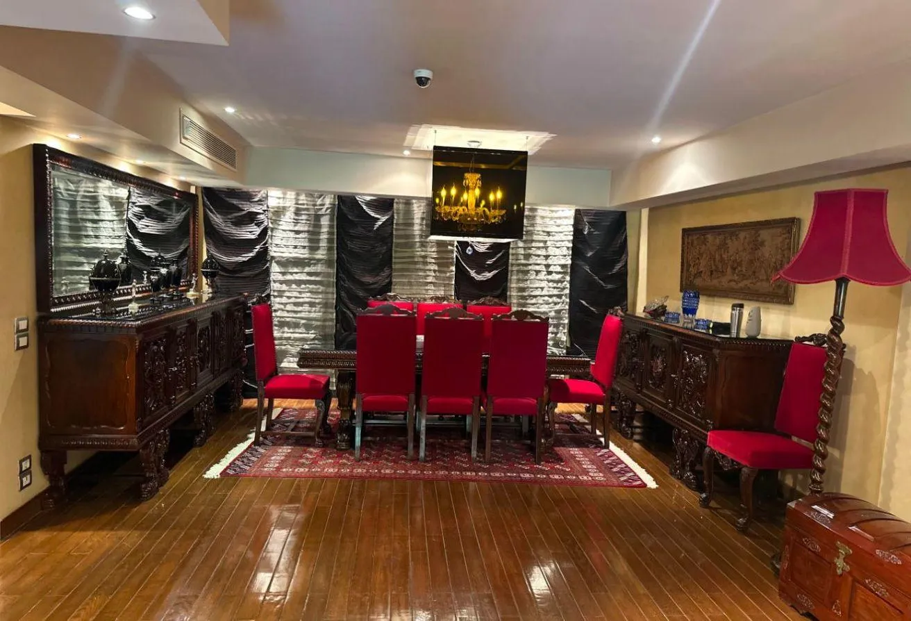 Sale in City View: duplex fully finished  for sale in cityview