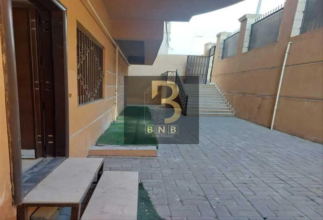 Gallery Image 6