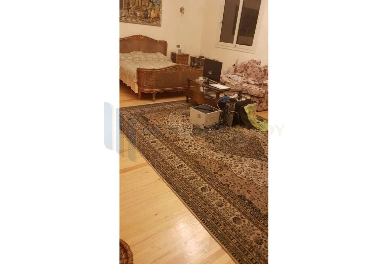 Gallery Image 8