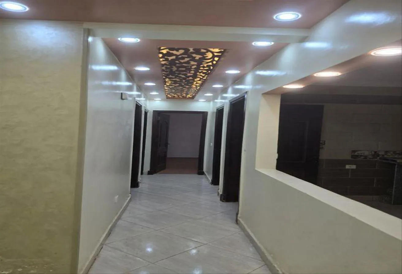 Gallery Image 10