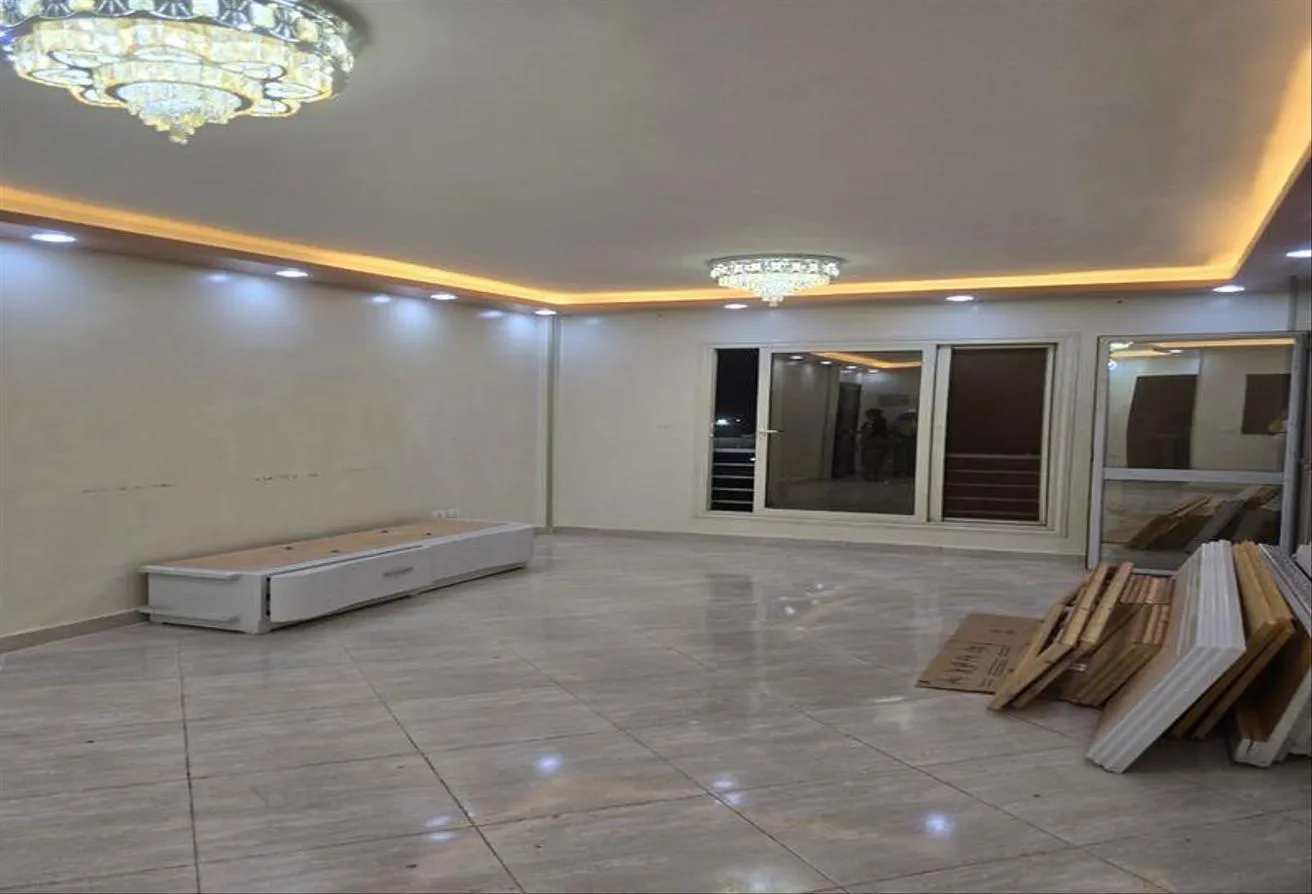 Gallery Image 6