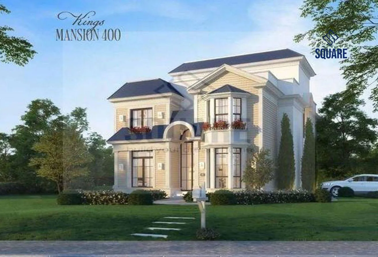 Sale in Jannat October: Upper IVilla 5% DP in Kingsway New Project in MV