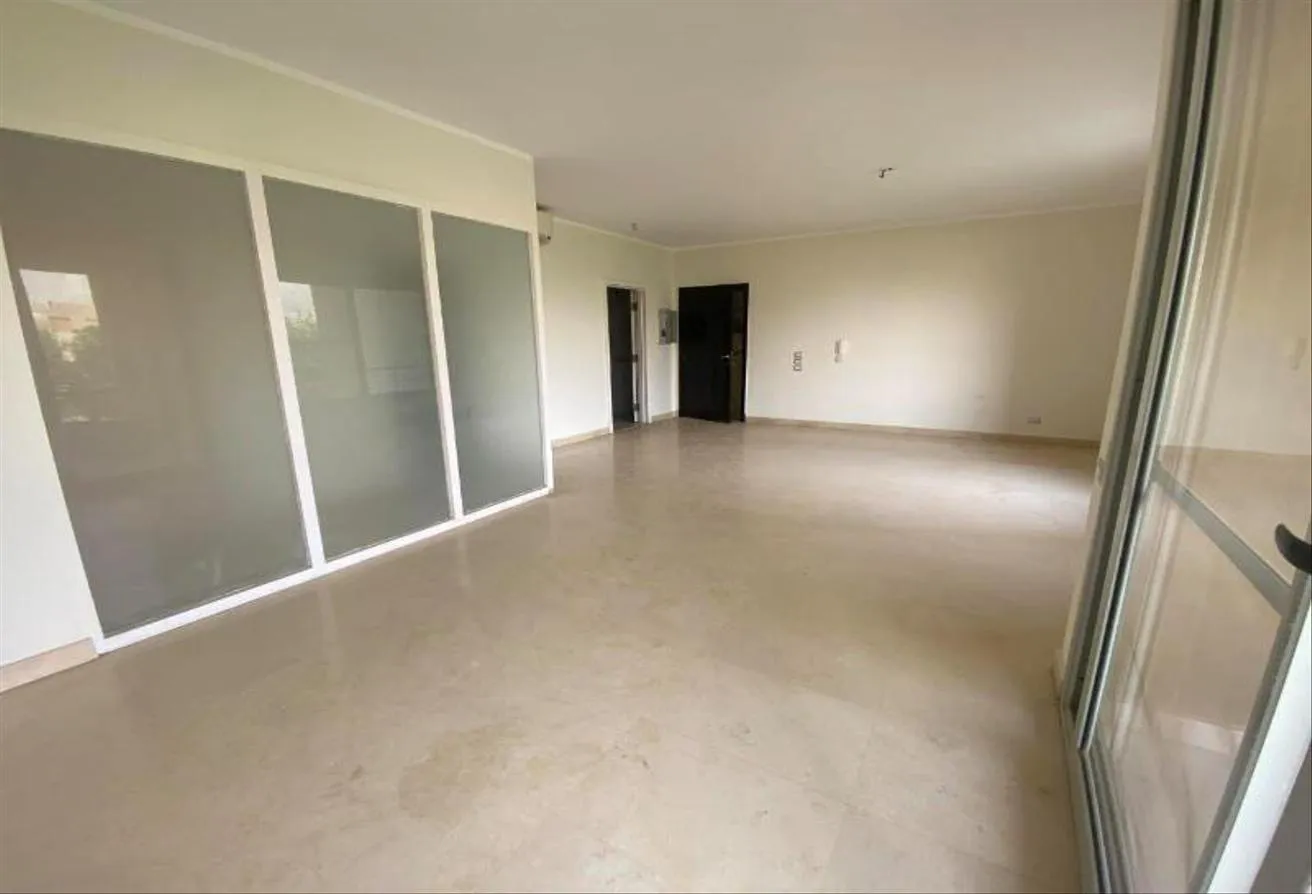 Sale in Al  Rabwa: Luxury villa for sale in Al Rawda Compound