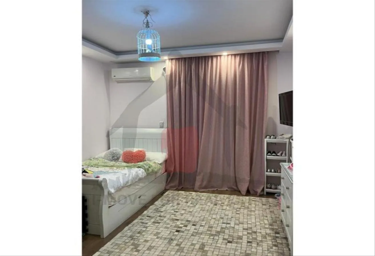 Rent in Zayed Dunes: دوبلكس للايجار مطبخ وتكييفات واجهزه زايد ديونز